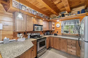 369 Hoover Works Rd, McClellandtown, PA 15458 - Photo 19