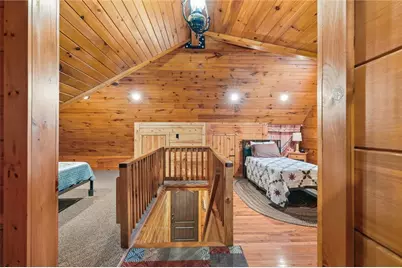 369 Hoover Works Road, McClellandtown, PA 15458 - Photo 25