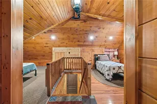 369 Hoover Works Rd, McClellandtown, PA 15458 - Photo 25