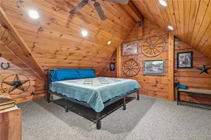 369 Hoover Works Rd, McClellandtown, PA 15458 - Photo 27