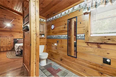 369 Hoover Works Road, McClellandtown, PA 15458 - Photo 31