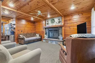 369 Hoover Works Rd, McClellandtown, PA 15458 - Photo 11