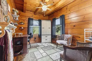 369 Hoover Works Rd, McClellandtown, PA 15458 - Photo 23