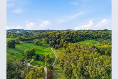 369 Hoover Works Road, McClellandtown, PA 15458 - Photo 35