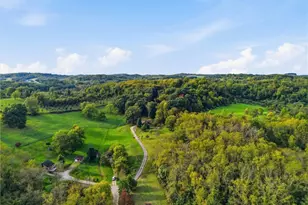 369 Hoover Works Rd, McClellandtown, PA 15458 - Photo 35