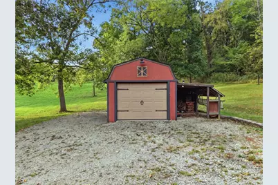 369 Hoover Works Road, McClellandtown, PA 15458 - Photo 39
