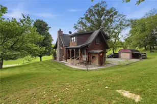 369 Hoover Works Rd, McClellandtown, PA 15458 - Photo 7
