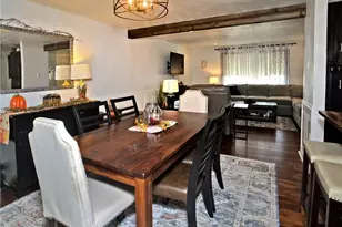 349 Oak Rd, Pittsburgh, PA 15239 - Photo 5