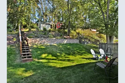 349 Oak Rd, Pittsburgh, PA 15239 - Photo 21