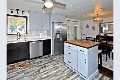 349 Oak Rd, Pittsburgh, PA 15239 - Photo 7
