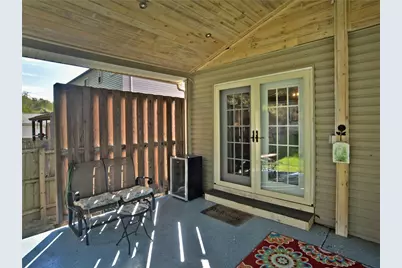 349 Oak Rd, Pittsburgh, PA 15239 - Photo 19