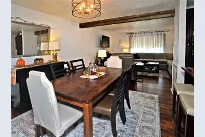 349 Oak Rd, Pittsburgh, PA 15239 - Photo 5