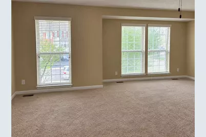 710 Bush Dr, Adams Township, PA 16046 - Photo 15