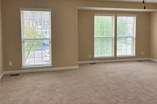 710 Bush Dr, Adams Township, PA 16046 - Photo 15