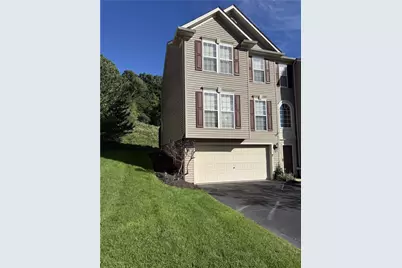 710 Bush Dr, Adams Township, PA 16046 - Photo 1