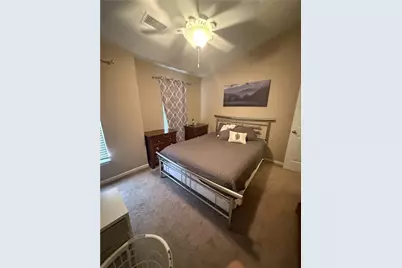 710 Bush Dr, Adams Township, PA 16046 - Photo 9