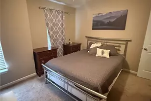 710 Bush Dr, Adams Township, PA 16046 - Photo 9