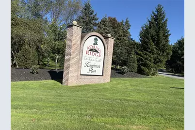 710 Bush Dr, Adams Township, PA 16046 - Photo 3