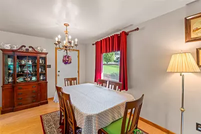 70 Fairmont Avenue, East Washington Boro, PA 15301 - Photo 7