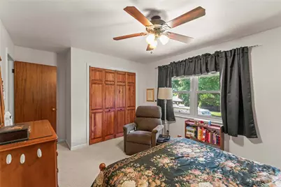 70 Fairmont Avenue, East Washington Boro, PA 15301 - Photo 17