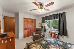 70 Fairmont Ave, East Washington Boro, PA 15301 - Photo 17