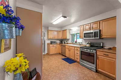 70 Fairmont Avenue, East Washington Boro, PA 15301 - Photo 11