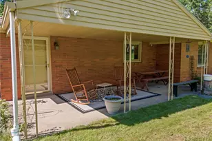 70 Fairmont Ave, East Washington Boro, PA 15301 - Photo 23