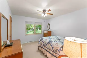 70 Fairmont Ave, East Washington Boro, PA 15301 - Photo 15