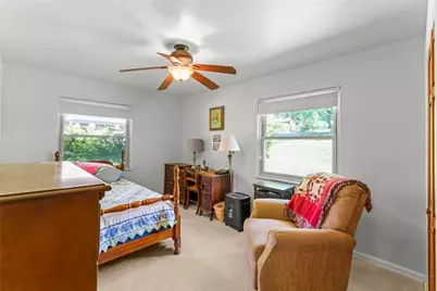 70 Fairmont Avenue, East Washington Boro, PA 15301 - Photo 13