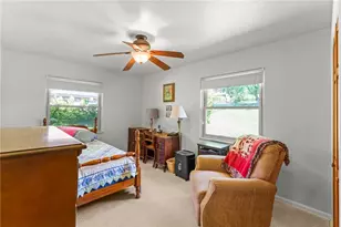 70 Fairmont Ave, East Washington Boro, PA 15301 - Photo 13