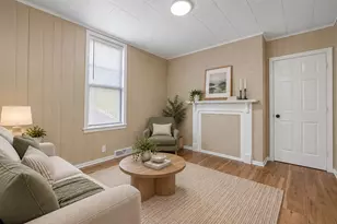 319 Bessemer Ave, Twp of But SW, PA 16045 - Photo 5