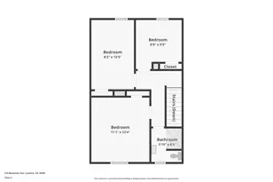 319 Bessemer Ave, Twp of But SW, PA 16045 - Photo 37