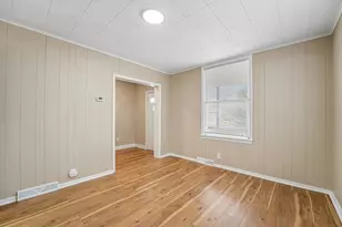 319 Bessemer Ave, Twp of But SW, PA 16045 - Photo 7