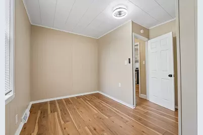 319 Bessemer Ave, Twp of But SW, PA 16045 - Photo 27