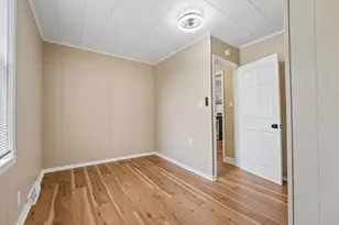 319 Bessemer Ave, Twp of But SW, PA 16045 - Photo 27