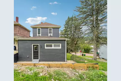 319 Bessemer Ave, Twp of But SW, PA 16045 - Photo 31