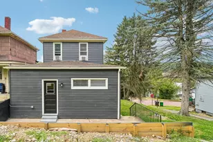 319 Bessemer Ave, Twp of But SW, PA 16045 - Photo 31
