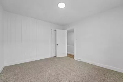 319 Bessemer Ave, Twp of But SW, PA 16045 - Photo 21