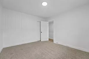 319 Bessemer Ave, Twp of But SW, PA 16045 - Photo 21