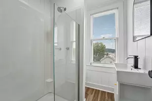 319 Bessemer Ave, Twp of But SW, PA 16045 - Photo 25
