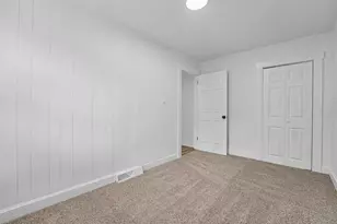 319 Bessemer Ave, Twp of But SW, PA 16045 - Photo 23