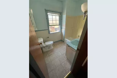 226 Cherry Ave, Chartiers, PA 15342 - Photo 5