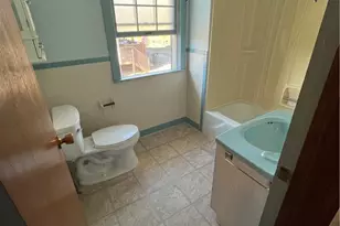 226 Cherry Ave, Chartiers, PA 15342 - Photo 5