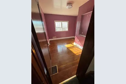226 Cherry Ave, Chartiers, PA 15342 - Photo 3