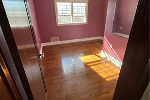 226 Cherry Ave, Chartiers, PA 15342 - Photo 3