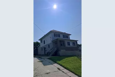 226 Cherry Ave, Chartiers, PA 15342 - Photo 1