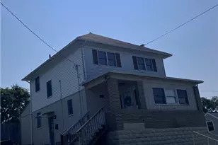 226 Cherry Ave, Chartiers, PA 15342 - Photo 1