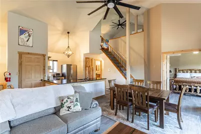 2504 Swiss Mountain Drive, Seven Springs, PA 15622 - Photo 7