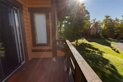 2504 Swiss Mountain Drive, Seven Springs, PA 15622 - Photo 23