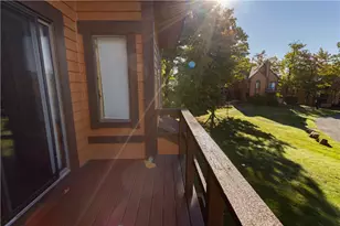 2504 Swiss Mountain Dr, Seven Springs, PA 15622 - Photo 23